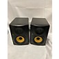 Used Behringer Truth B1030A Pair Power Amp thumbnail