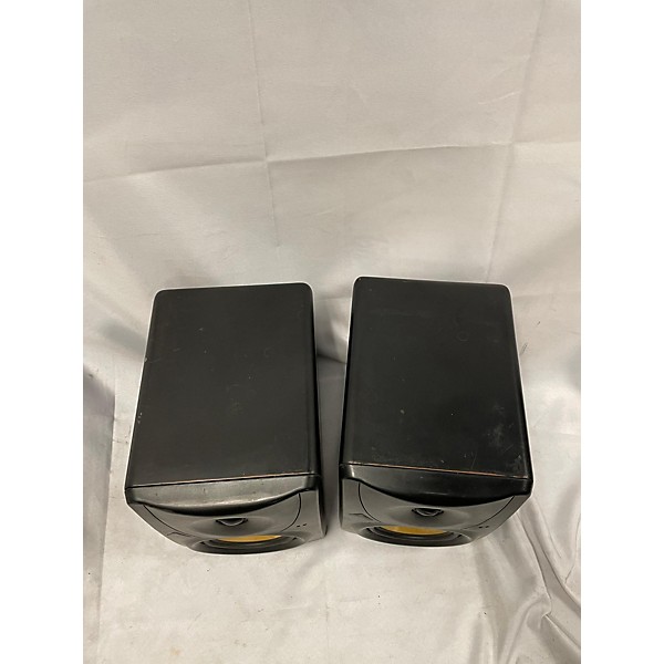 Used Behringer Truth B1030A Pair Power Amp