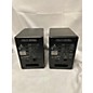 Used Behringer Truth B1030A Pair Power Amp