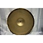 Used Zildjian 14in Avedis Hi Hat Pair Cymbal