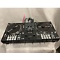 Used RANE ONE DJ Controller thumbnail