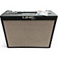 Used Used Line 6 FLEXTONE II Plus Guitar Combo Amp thumbnail