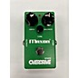 Used Maxon OD808 Overdrive Effect Pedal thumbnail