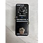 Used Isp Technologies Used Isp Technologies Deci-mate Micro Decimator Effect Pedal thumbnail