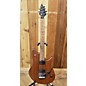 Used EVH Wolfgang Standard Solid Body Electric Guitar thumbnail