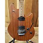 Used EVH Wolfgang Standard Solid Body Electric Guitar