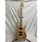 Used Jackson Dka7m Solid Body Electric Guitar thumbnail