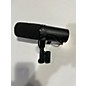 Used Shure Used Shure SM7B Dynamic Microphone thumbnail