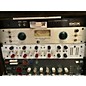 Used Rupert Neve Designs Portico II Master Bus Processor Compressor thumbnail