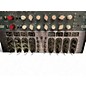Used Manley Massive Passive Stereo EQ Equalizer thumbnail