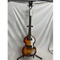 Used Rogue VB100 Electric Bass Guitar thumbnail