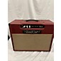 Used Bad Cat Used Bad Cat Classic Cat 20W R 1x12 Tube Guitar Combo Amp thumbnail