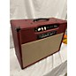 Used Bad Cat Used Bad Cat Classic Cat 20W R 1x12 Tube Guitar Combo Amp