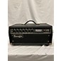 Used MESA/Boogie Used MESA/Boogie Son Of Boogie Tube Guitar Amp Head thumbnail