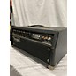 Used MESA/Boogie Used MESA/Boogie Son Of Boogie Tube Guitar Amp Head