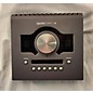 Used Universal Audio Used Universal Audio Apollo Twin X Duo 3 Audio Interface thumbnail