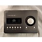 Used Universal Audio Used Universal Audio Apollo Arrow Audio Interface thumbnail