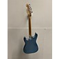 Used Squier Affinity Stratocaster Solid Body Electric Guitar