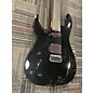 Used Schecter Guitar Research Used Schecter Guitar Research Sunset Triad Black Electric Guitar thumbnail