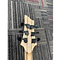 Used Schecter Guitar Research Used Schecter Guitar Research Sunset Triad Black Electric Guitar