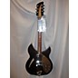 Used Rickenbacker 2007 Ricky 330 75th Hollow Body Electric Guitar thumbnail