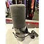 Used Shure Used Shure SM7B Dynamic Microphone thumbnail