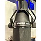 Used Shure Used Shure SM7B Dynamic Microphone