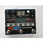 Used Electro-Harmonix 22500 Multi-Track Recording Looper Pedal thumbnail