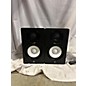 Used Yamaha Used Yamaha HS5 Pair Powered Monitor thumbnail