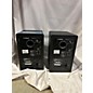 Used Yamaha Used Yamaha HS5 Pair Powered Monitor