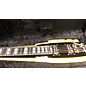 Used Duesenberg USA DLSFT Pomona 6 Solid Body Electric Guitar thumbnail