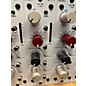 Used Rupert Neve Designs 511 500 SERIES Microphone Preamp thumbnail