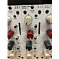 Used Rupert Neve Designs 511 500 SERIES Microphone Preamp thumbnail