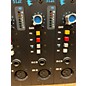 Used API API512C Microphone Preamp thumbnail