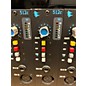 Used API API512C Microphone Preamp thumbnail