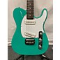 Used G&L ASAT Special Solid Body Electric Guitar thumbnail