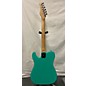 Used G&L ASAT Special Solid Body Electric Guitar