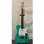 Used G&L ASAT Special Solid Body Electric Guitar