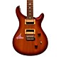 Used PRS CM4 SE Custom 24 Solid Body Electric Guitar