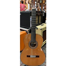 Used Picado Used PICADO 53 WOOD Acoustic Guitar