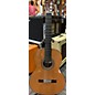 Used Picado Used PICADO 53 WOOD Acoustic Guitar thumbnail