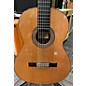 Used Picado Used PICADO 53 WOOD Acoustic Guitar