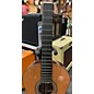 Used Picado Used PICADO 53 WOOD Acoustic Guitar