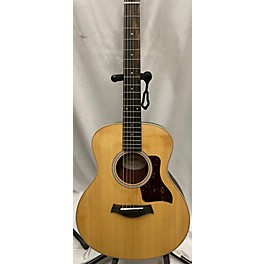 Used Taylor Used Taylor GS ROSEWOOD Acoustic Guitar