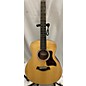 Used Taylor GS Acoustic Guitar thumbnail