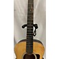 Used Taylor GS Acoustic Guitar