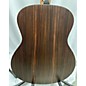 Used Taylor GS Acoustic Guitar