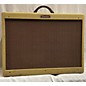 Used Fender Blues Deluxe Reissue 40W 1x12 Tweed Tube Guitar Combo Amp thumbnail