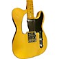 Used Jackson Audio Telecaster Solid Body Electric Guitar thumbnail