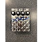 Used Used Tech 21 XXL Effect Pedal thumbnail